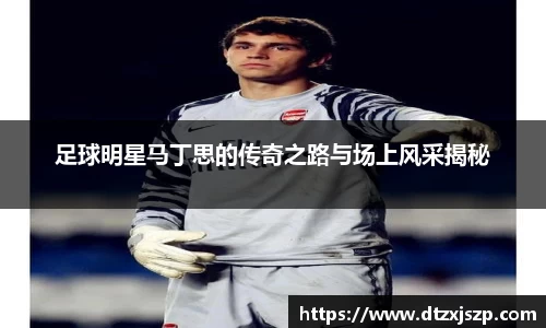 足球明星马丁思的传奇之路与场上风采揭秘