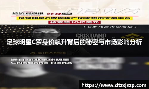 足球明星C罗身价飙升背后的秘密与市场影响分析