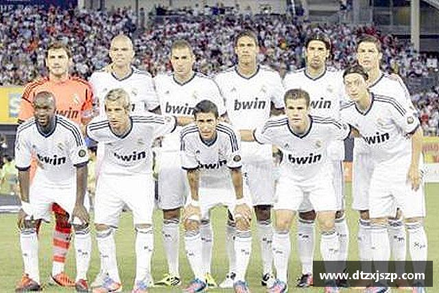 知道ac米兰官网