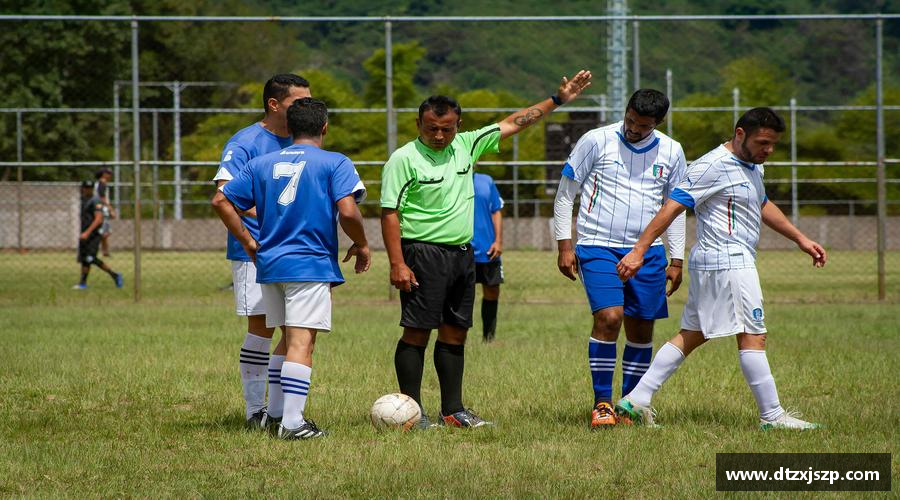 挑战自我，成就非凡